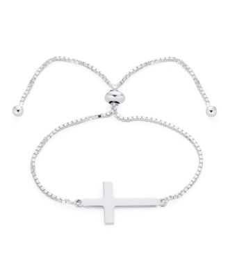 Bling Jewelry