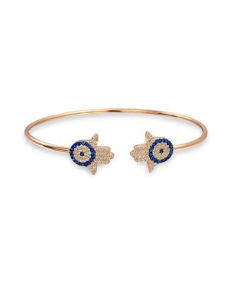 Bling Jewelry