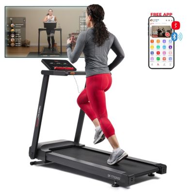 Sunny Health & Fitness