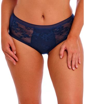 Fantasie