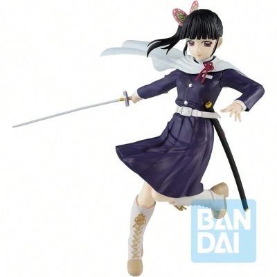 Bandai