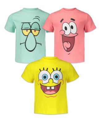 Nickelodeon