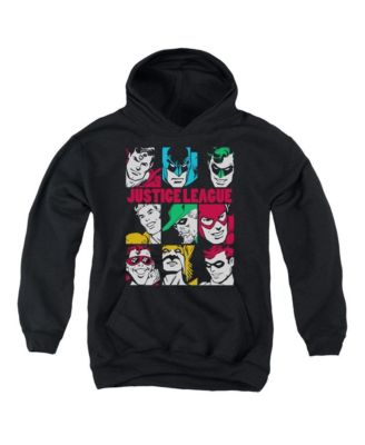 DC Comics
