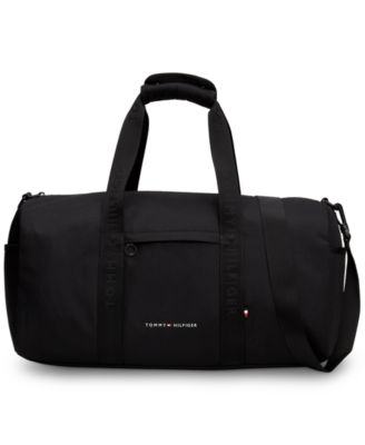 Tommy Hilfiger - Men's Element Duffle Bag