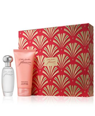 Estée Lauder - 2-Pc. Pleasures Eau de Parfum Favorites Gift Set