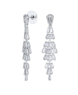 Bling Jewelry