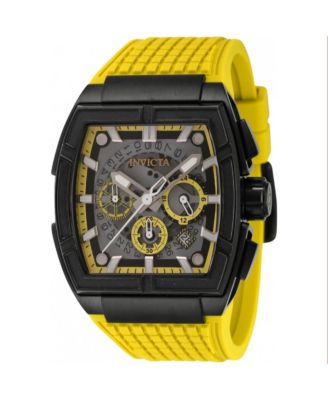 Invicta