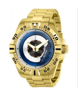 Invicta