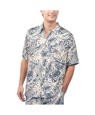 Margaritaville