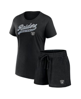 Fanatics