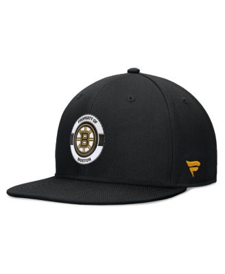 Fanatics