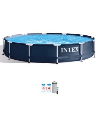 Intex