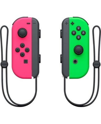 Nintendo