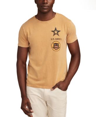 Lucky Brand