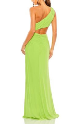 Mac Duggal