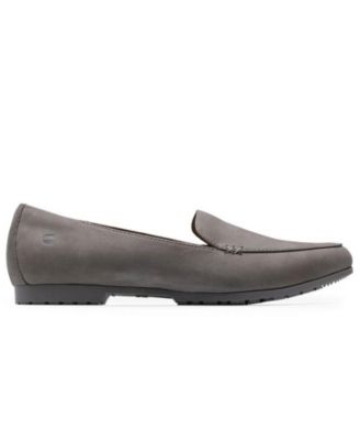 Shoes For Crews
