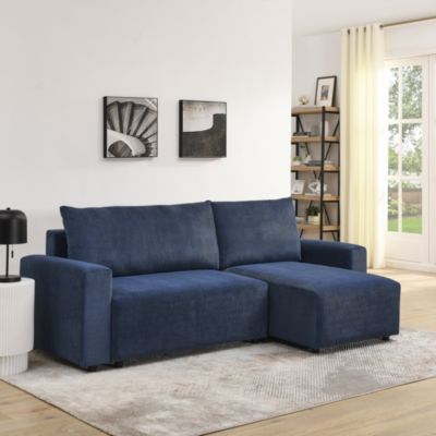 Streamdale Furniture