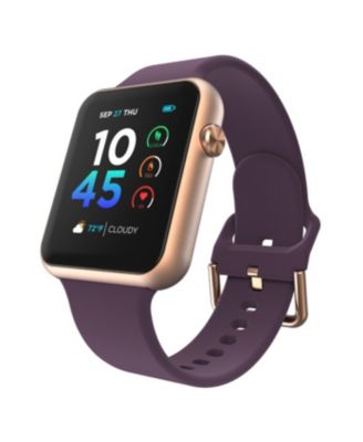 iTouch