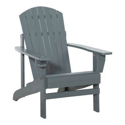 Streamdale Furniture