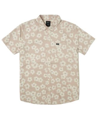 RVCA