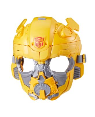 Transformers