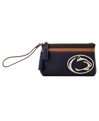 Dooney & Bourke