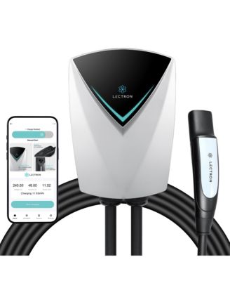 Lectron