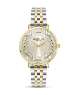 Kenneth Cole New York