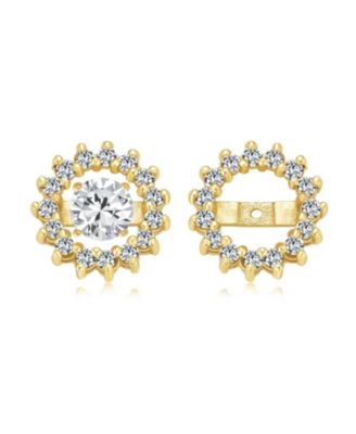 Bling Jewelry
