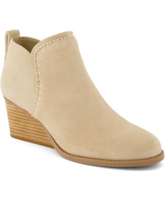 TOMS