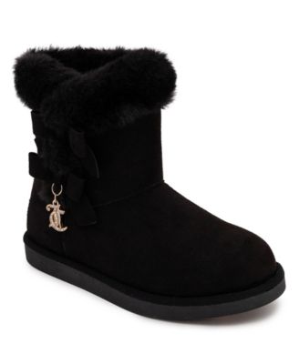 Juicy Couture