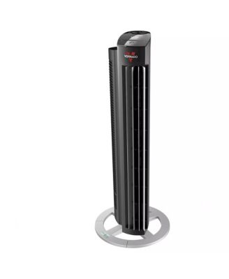VORNADO AIR
