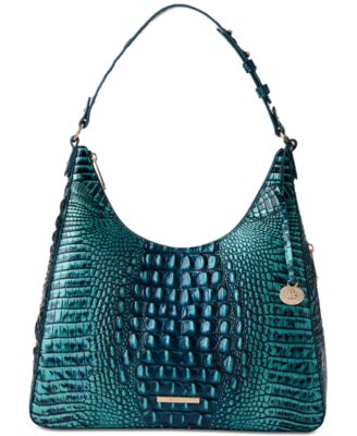 Brahmin