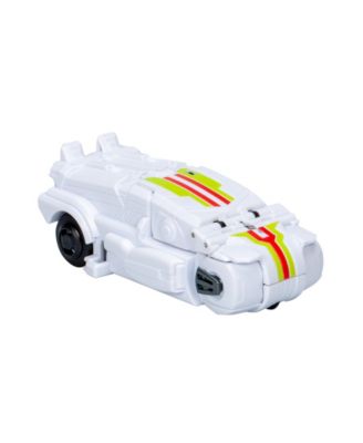 Transformers