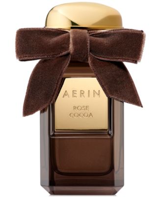 AERIN - Rose Cocoa Parfum Spray, 1.7 oz.