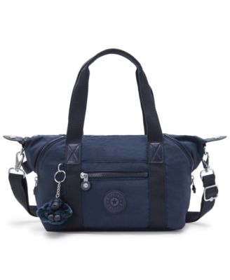 Kipling - Art Mini Handbag