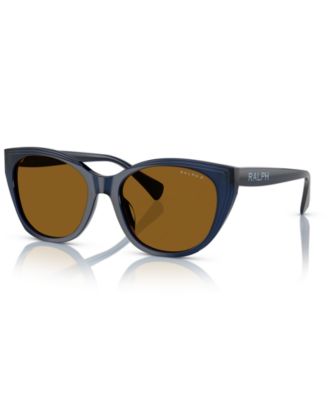 Ralph by Ralph Lauren