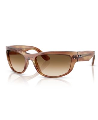 Ray-Ban