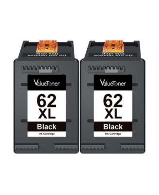 Valuetoner