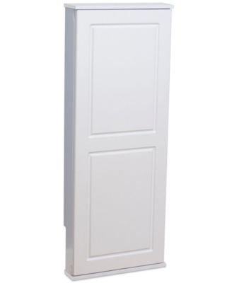 Household Essentials - Surface Mount Ironing Board