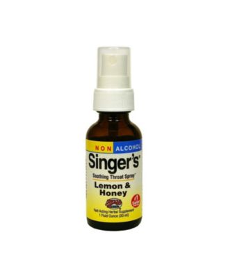Trace Minerals