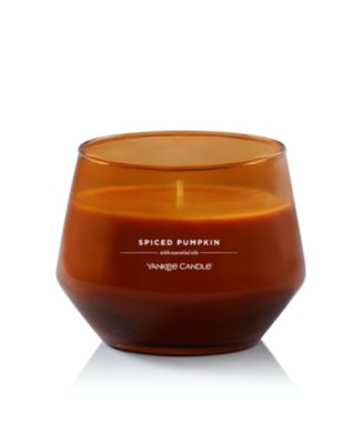 Yankee Candle