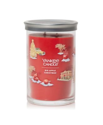 Yankee Candle