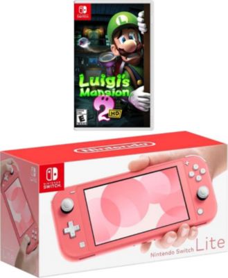 Nintendo
