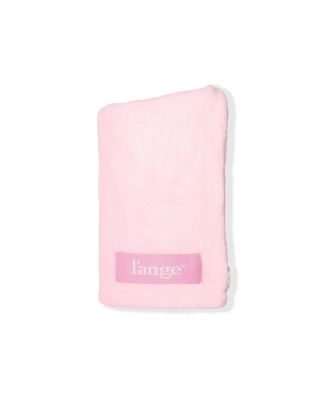 L'ange