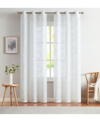 Dainty Home