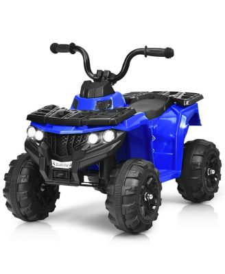 Gymax