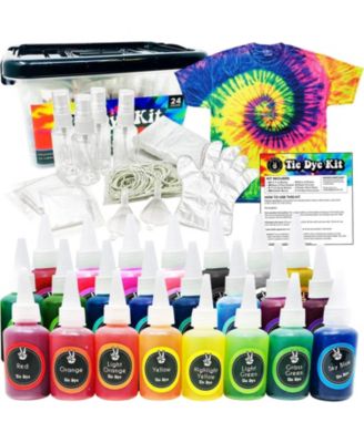 Hippie Crafter