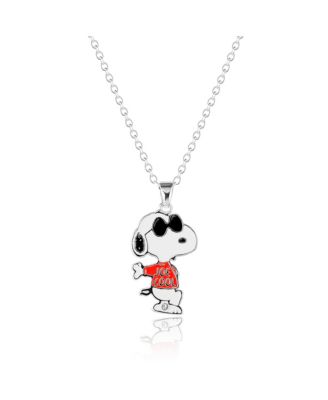 Peanuts