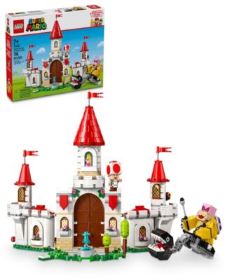 LEGO®